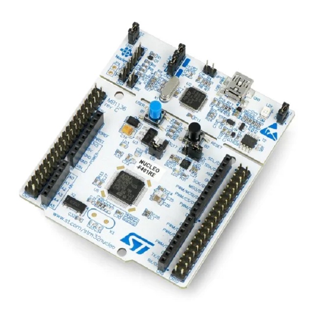 cortex 1